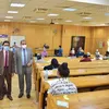  التعليم المفتوح.. أرشيفية