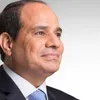 "مصر معاك"