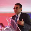 محمد الدماطي 
