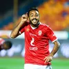 محمود كهربا 