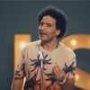 مصطفى شوقي