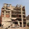 تفاصيل تقسيط مبلغ التصالح في مخالفات البناء 