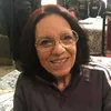 عارفة عبد الرسول