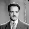 كمال الشناوي