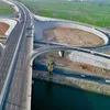 محاور النيل 