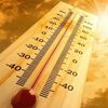 نصائح لخفض درجة حرارة الجسم في فصل الصيف 