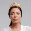 داليا البحيري 