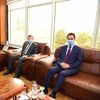  أحمد المسلماني 
