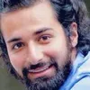أحمد حاتم