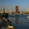 حالة الطقس في مصر 