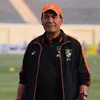 فكري صالح 