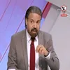 مدحت عبد الهادي