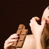 فوائد تناول الشوكولاتة الداكنة للمرأة