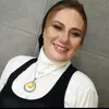 سالى الجباس 