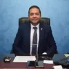 ايهاب سعيد 