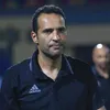 مؤمن سليمان