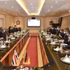 الهيئة العربية للتصنيع  