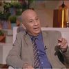 د جمال فرويز