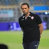عبد الحليم على 