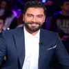 معتصم النهار 
