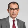 يسري فودة