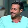 أحمد السعدني 