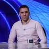 أحمد السيد 