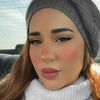 أسما شريف منير 