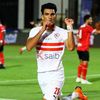 احمد زيزو