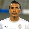 محمد عبد الشافي