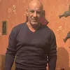 محمد لطفي 