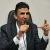 مساعد الليثي 