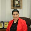 الدكتورة سحر السنباطي