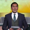 جوهر نبيل