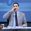 عبدالناصر زيدان 