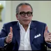 عمرو الجنايني