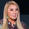 نادية الجندي في برنامج السيرة