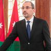وزير خارجية الاردن يكشف سبب تراجع العاهل الأردني عن زيارة القدس