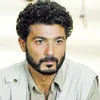   خالد النبوى  