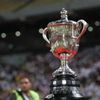  كأس مصر 
