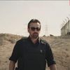 كريم عبد العزيز في الاحتيار 2