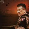 كريم عبد العزيز في الاختيار 2
