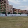 معلب نادى بنى سويف الرياضى 