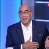هشام نصر 