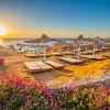 السياحة في مصر