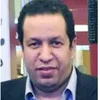 العجواني