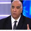 اللواء محمد نور الدين