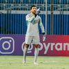 المهدى سليمان 