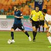 بيراميدز والزمالك 