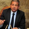 خالد عبد العزيز 